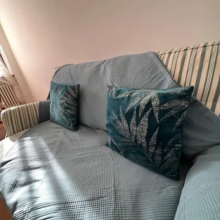Nuovo Con Giardino E Privacy * Spinetta Marengo