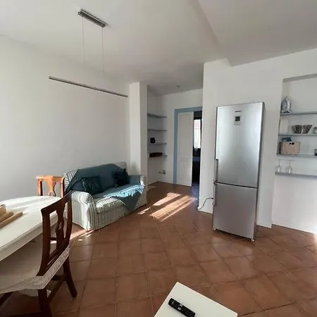 Nuovo Con Giardino E Privacy Spinetta Marengo